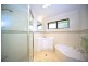 5-7 Elizabeth Street, Karalee QLD 4306