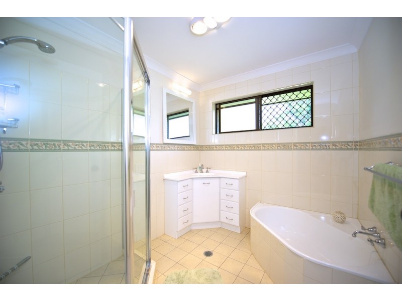 5-7 Elizabeth Street, Karalee QLD 4306