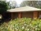 5-7 Elizabeth Street, Karalee QLD 4306