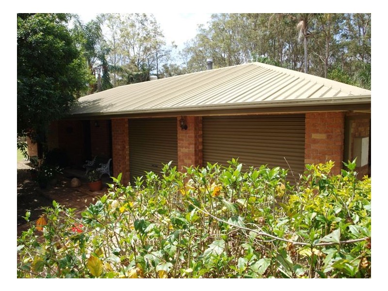 5-7 Elizabeth Street, Karalee QLD 4306