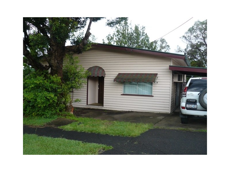 46 Tivoli Hill Road, Tivoli QLD 4305