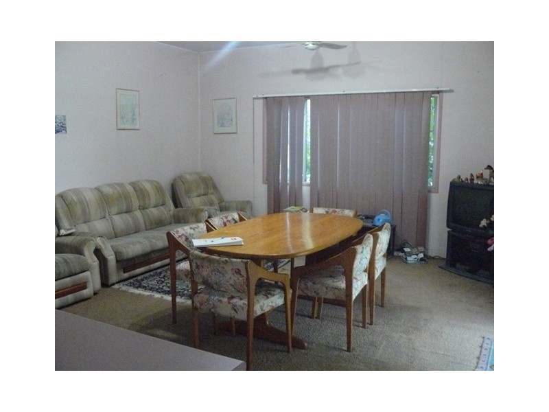 46 Tivoli Hill Road, Tivoli QLD 4305