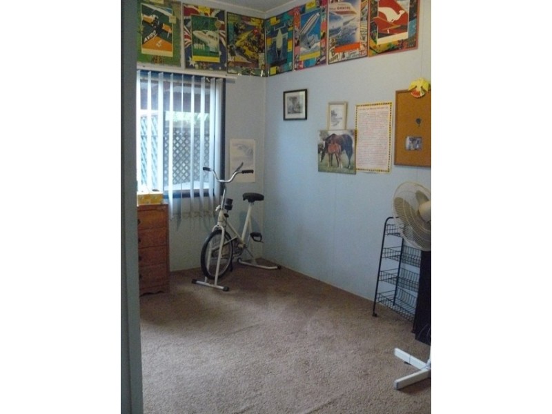 46 Tivoli Hill Road, Tivoli QLD 4305