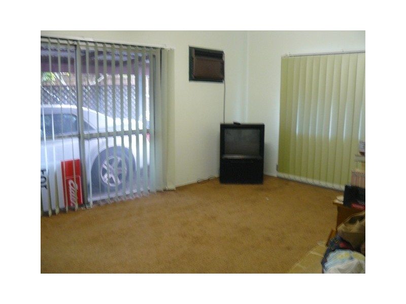 46 Tivoli Hill Road, Tivoli QLD 4305