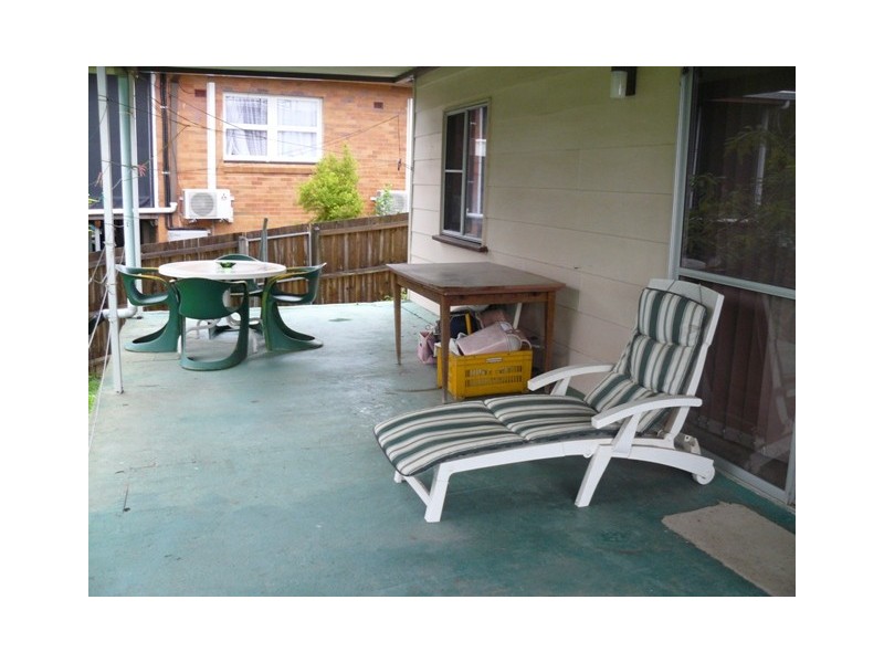 46 Tivoli Hill Road, Tivoli QLD 4305