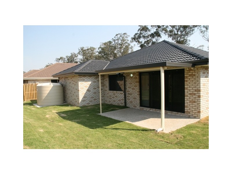 27 Skardon Street, Brassall QLD 4305