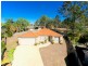 11 Dakota Place, Brassall QLD 4305
