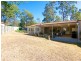 11 Dakota Place, Brassall QLD 4305
