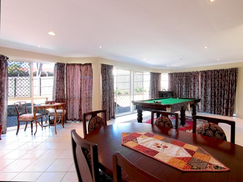 11 Dakota Place, Brassall QLD 4305