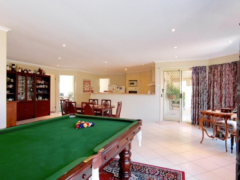 11 Dakota Place, Brassall QLD 4305