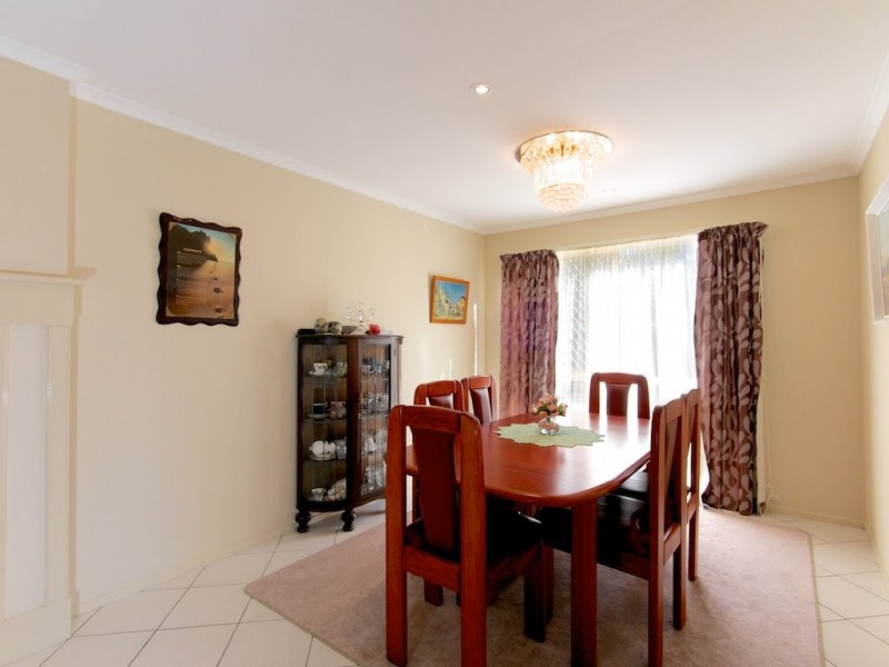 11 Dakota Place, Brassall QLD 4305