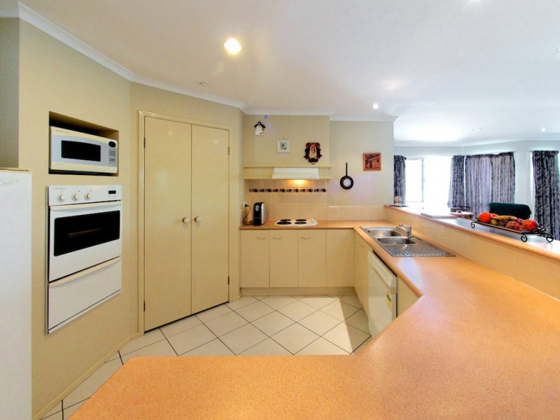 11 Dakota Place, Brassall QLD 4305