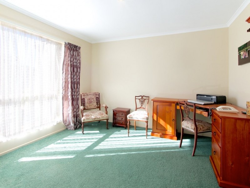 11 Dakota Place, Brassall QLD 4305