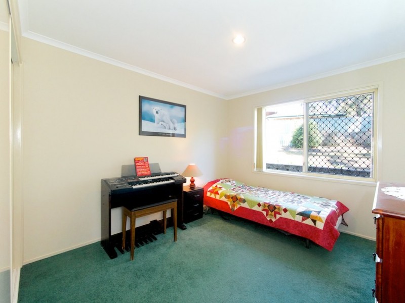 11 Dakota Place, Brassall QLD 4305