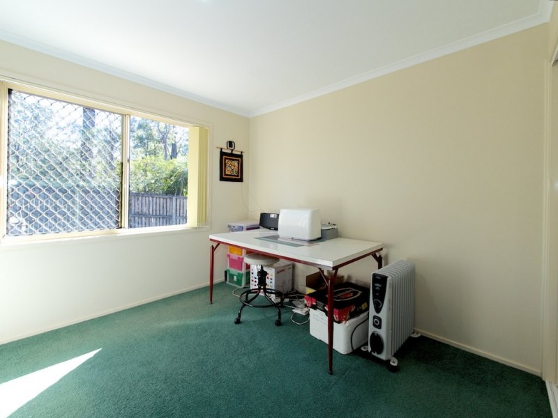 11 Dakota Place, Brassall QLD 4305