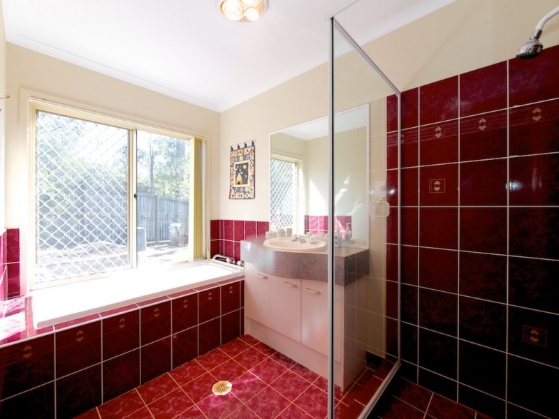 11 Dakota Place, Brassall QLD 4305