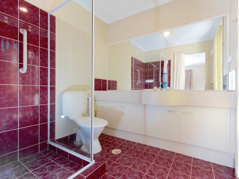 11 Dakota Place, Brassall QLD 4305