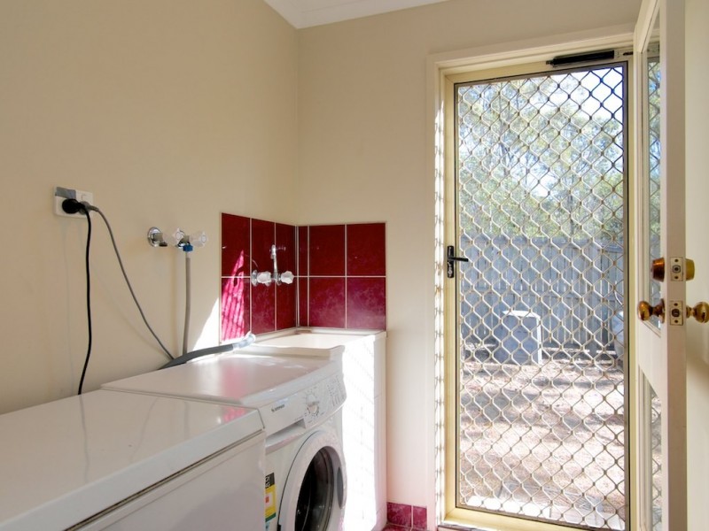 11 Dakota Place, Brassall QLD 4305