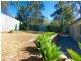 11 Dakota Place, Brassall QLD 4305