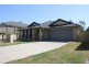 39 Goldenwood Crescent, Fernvale QLD 4306