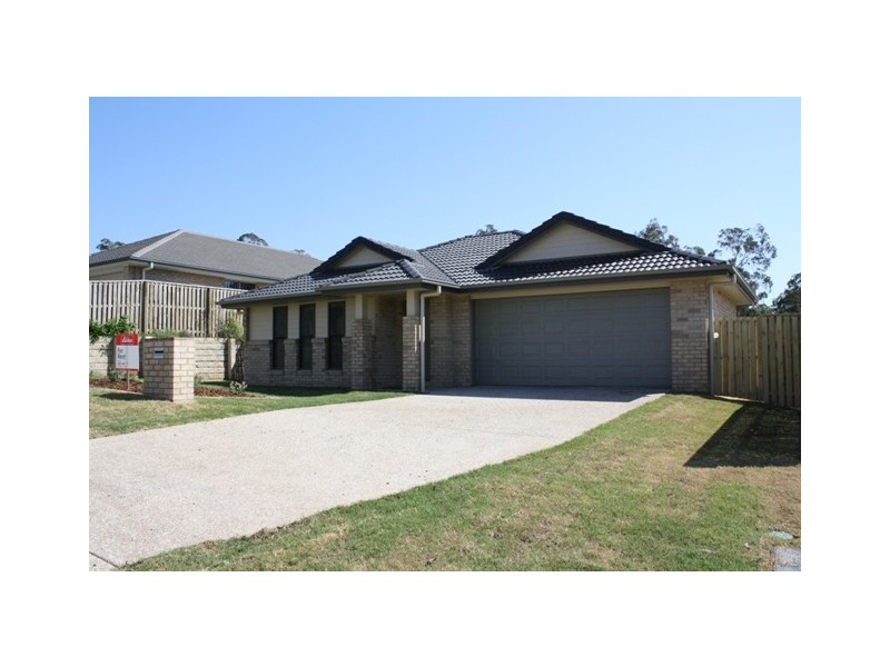 39 Goldenwood Crescent, Fernvale QLD 4306