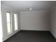 39 Goldenwood Crescent, Fernvale QLD 4306