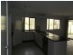 39 Goldenwood Crescent, Fernvale QLD 4306