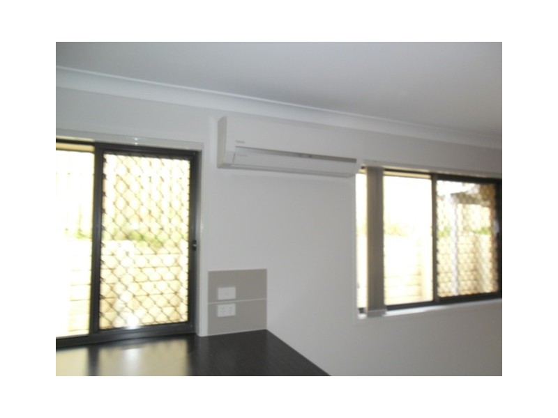 39 Goldenwood Crescent, Fernvale QLD 4306