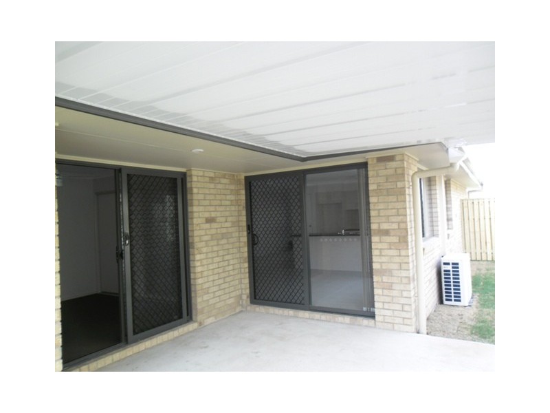 39 Goldenwood Crescent, Fernvale QLD 4306