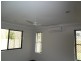 39 Goldenwood Crescent, Fernvale QLD 4306