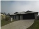 29 Goldenwood Crescent, Fernvale QLD 4306