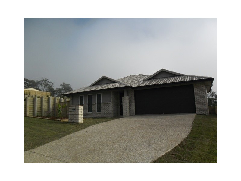 29 Goldenwood Crescent, Fernvale QLD 4306