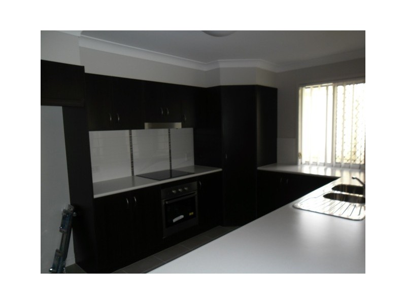 29 Goldenwood Crescent, Fernvale QLD 4306