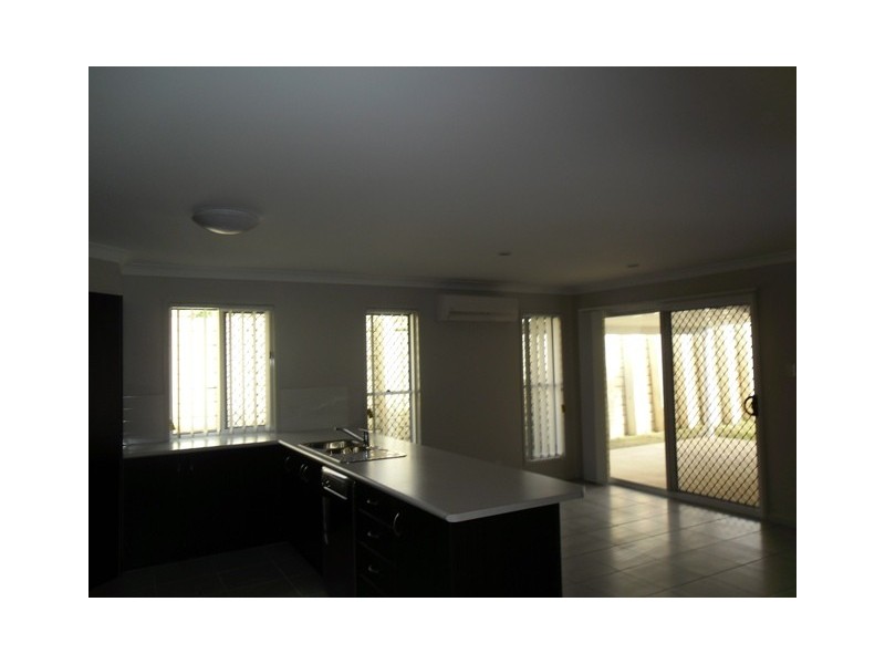 29 Goldenwood Crescent, Fernvale QLD 4306