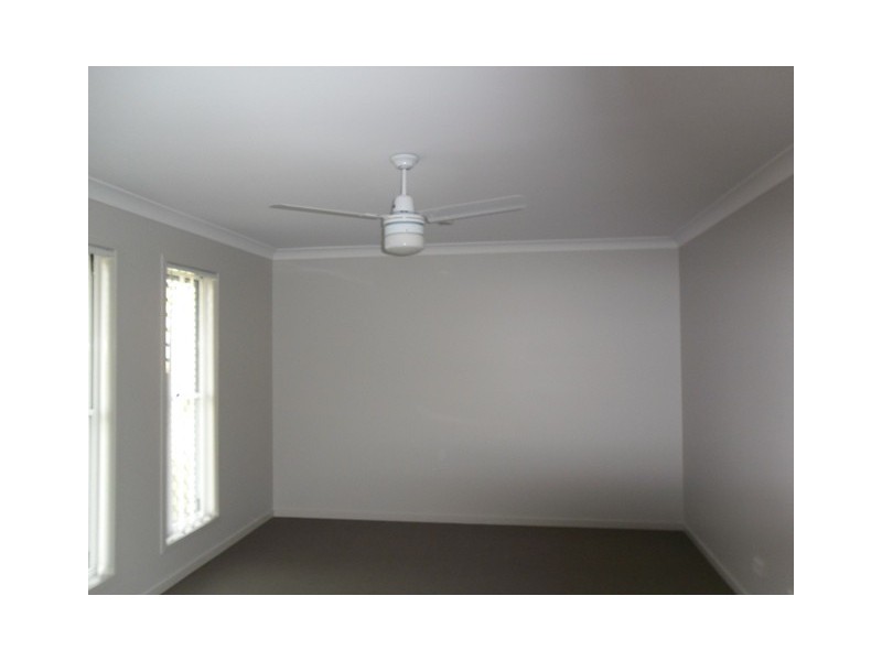 29 Goldenwood Crescent, Fernvale QLD 4306