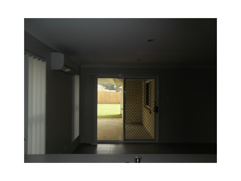 29 Goldenwood Crescent, Fernvale QLD 4306