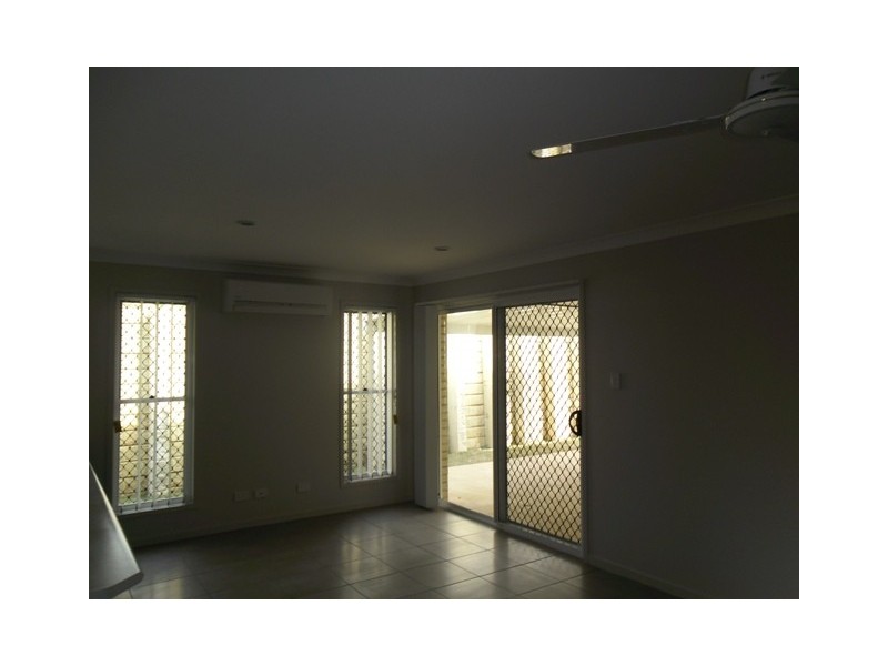29 Goldenwood Crescent, Fernvale QLD 4306