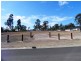 Lot 28 Robyn Tce, Fernvale QLD 4306