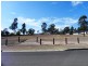 Lot 28 Robyn Tce, Fernvale QLD 4306