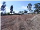 Lot 28 Robyn Tce, Fernvale QLD 4306