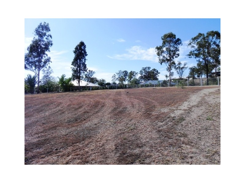Lot 28 Robyn Tce, Fernvale QLD 4306