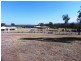 Lot 28 Robyn Tce, Fernvale QLD 4306