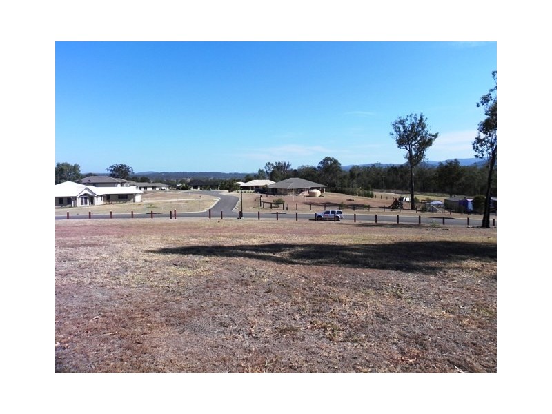 Lot 28 Robyn Tce, Fernvale QLD 4306