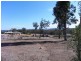 Lot 28 Robyn Tce, Fernvale QLD 4306