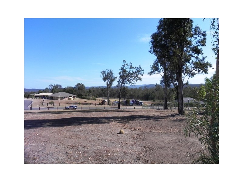 Lot 28 Robyn Tce, Fernvale QLD 4306