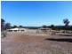Lot 28 Robyn Tce, Fernvale QLD 4306