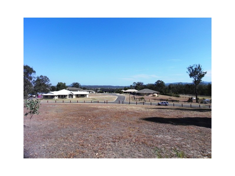 Lot 28 Robyn Tce, Fernvale QLD 4306