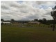 Lot 28 Robyn Tce, Fernvale QLD 4306