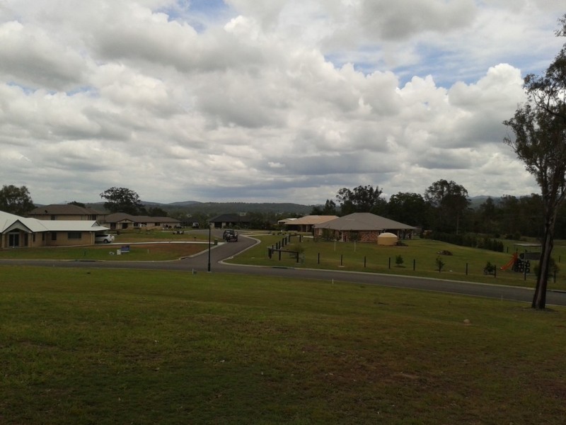 Lot 28 Robyn Tce, Fernvale QLD 4306