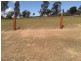 Lot 28 Robyn Tce, Fernvale QLD 4306